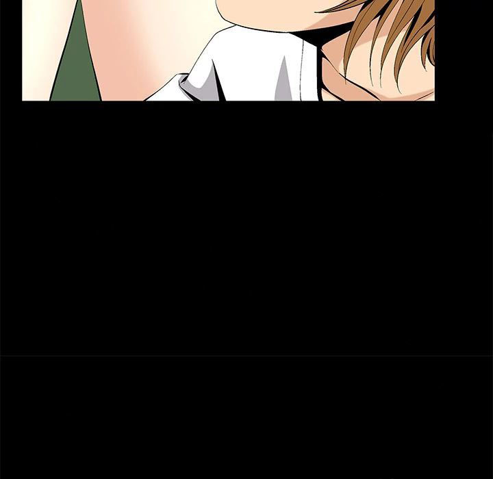 khổ dâm chapter 8 79