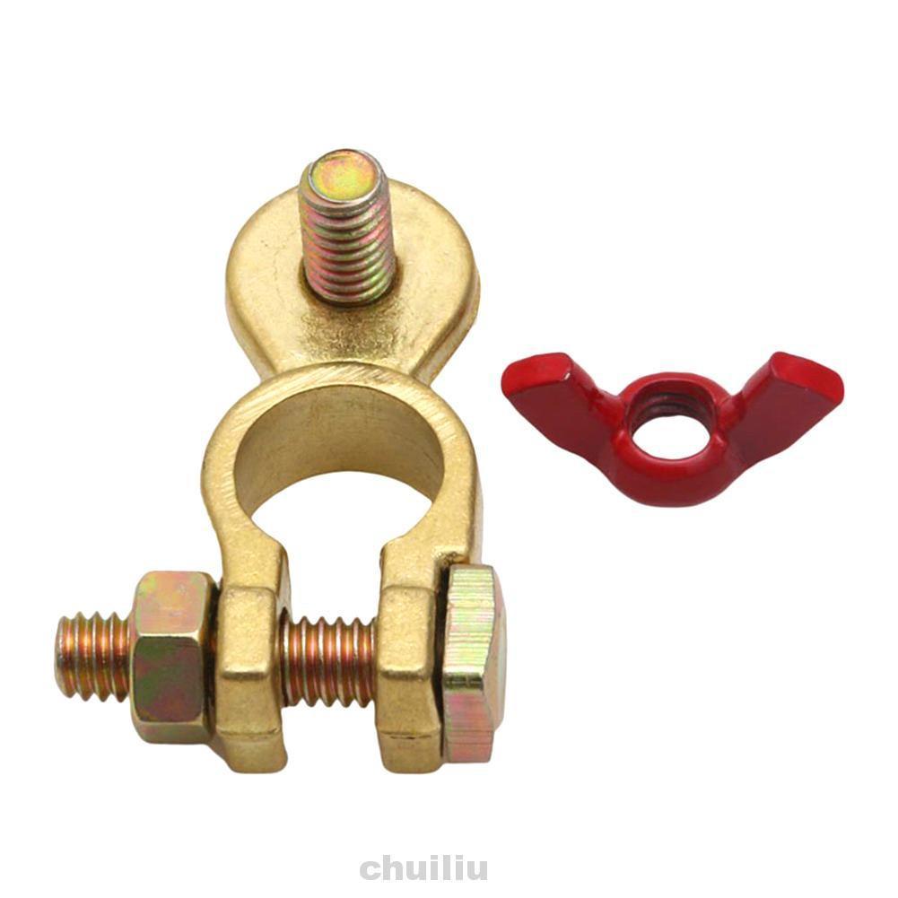 Set 2 Đầu Nối Thiết Bị Đầu Cuối