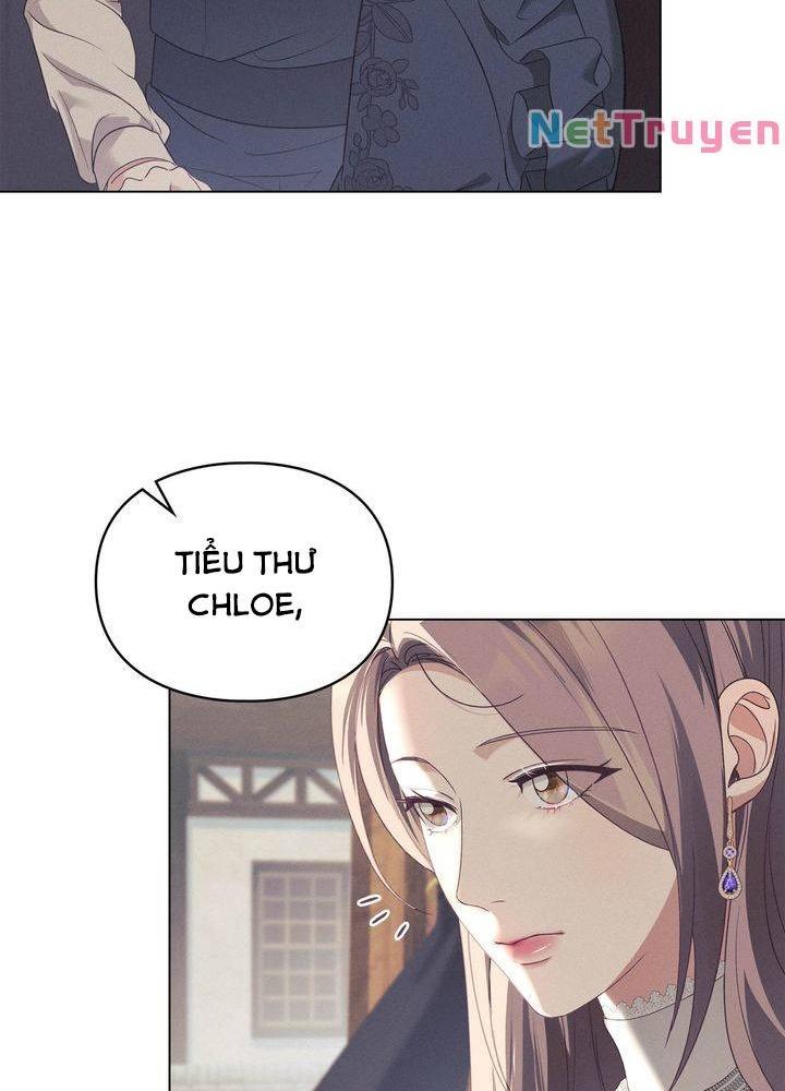 chấp nhận sự chiếm đoạt chapter 15 81