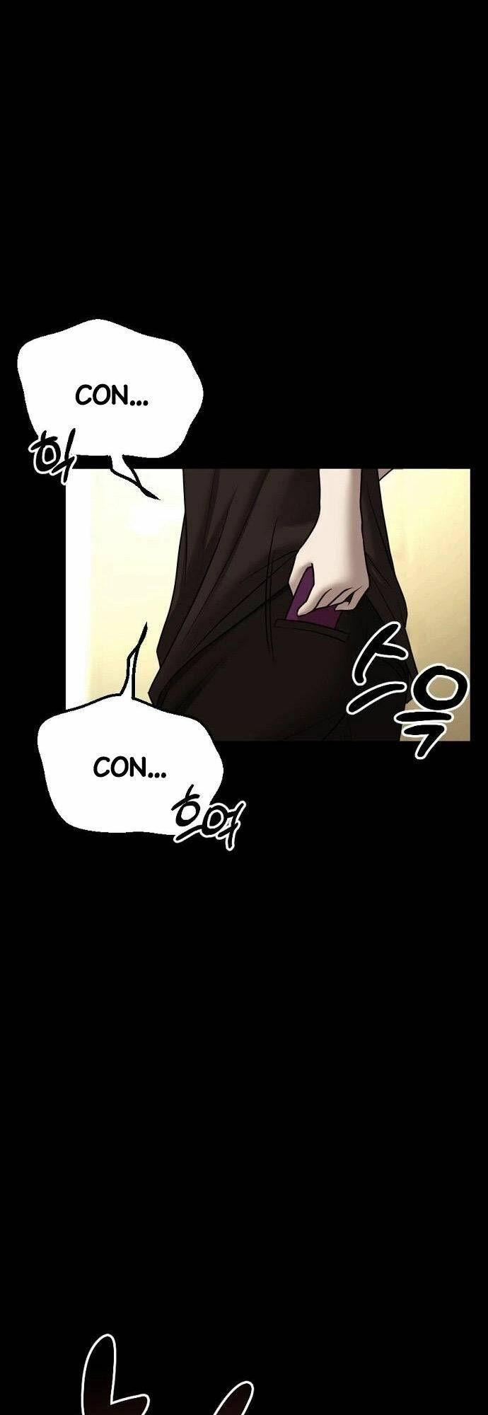 đấu kiếm - công tố viên lách luật chapter 2.5 10