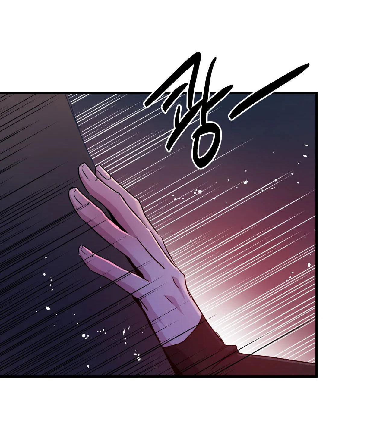 hắc vực chapter 39.2 14