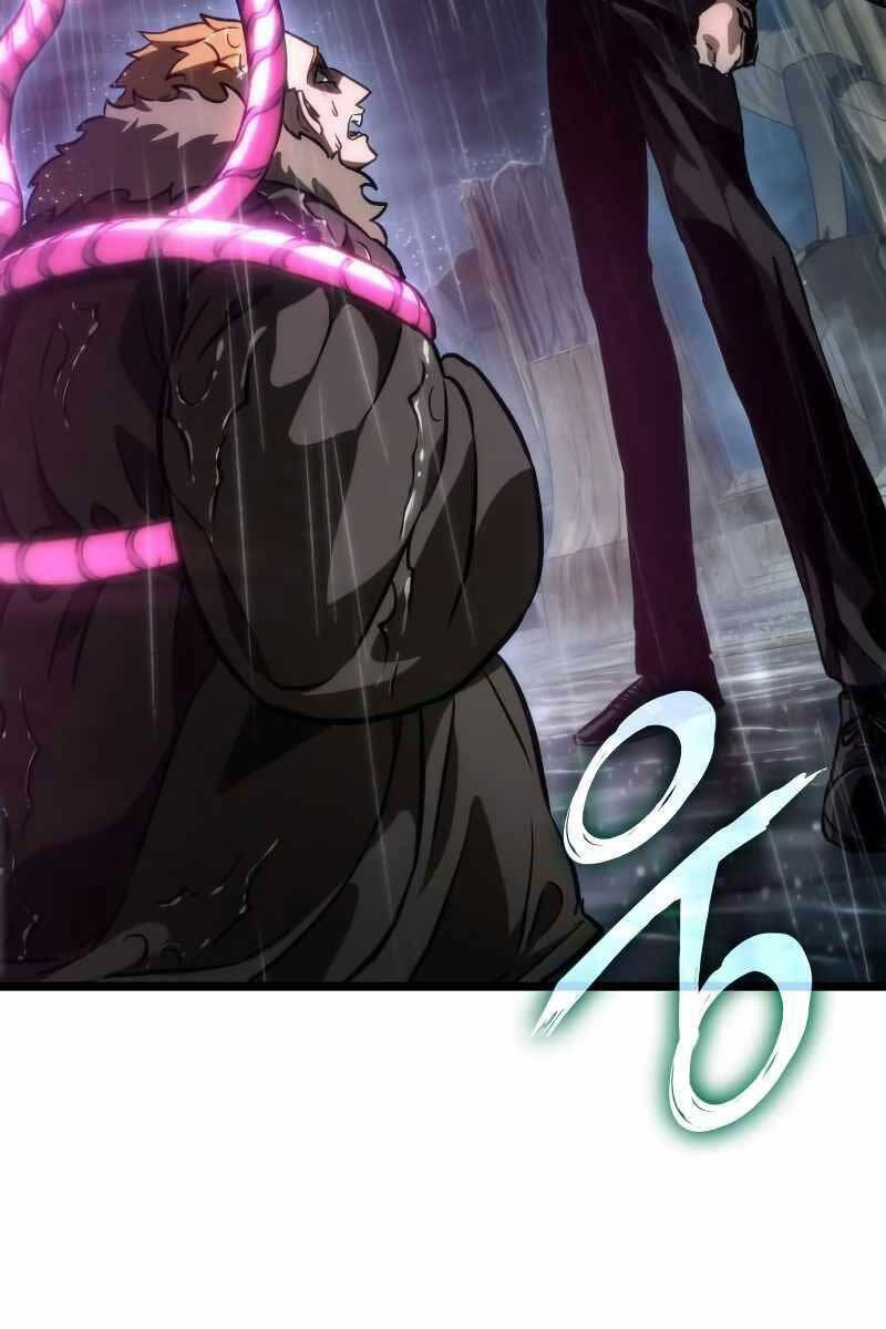 Thế Giới Sau Tận Thế chapter 73.1 35