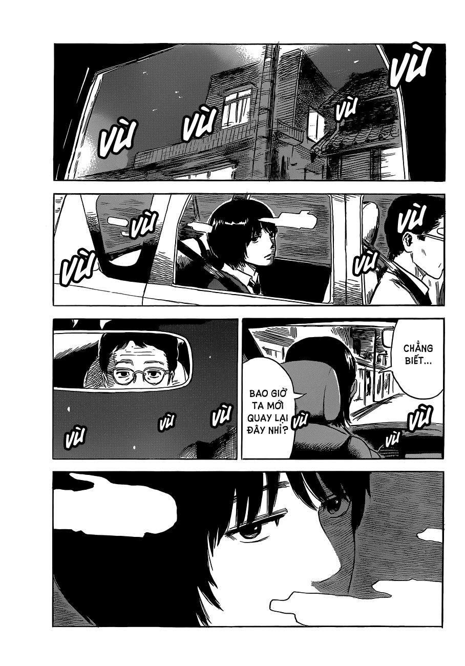 aku no hana chapter 50 5