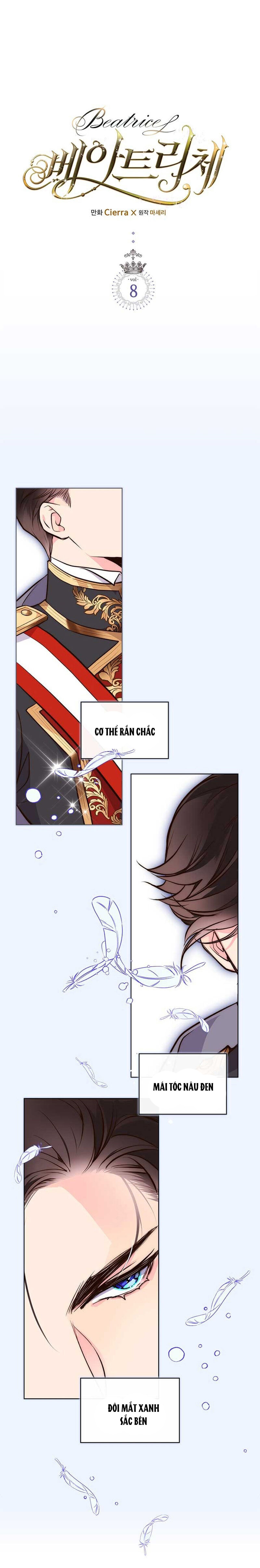 beatrice chapter 8 2