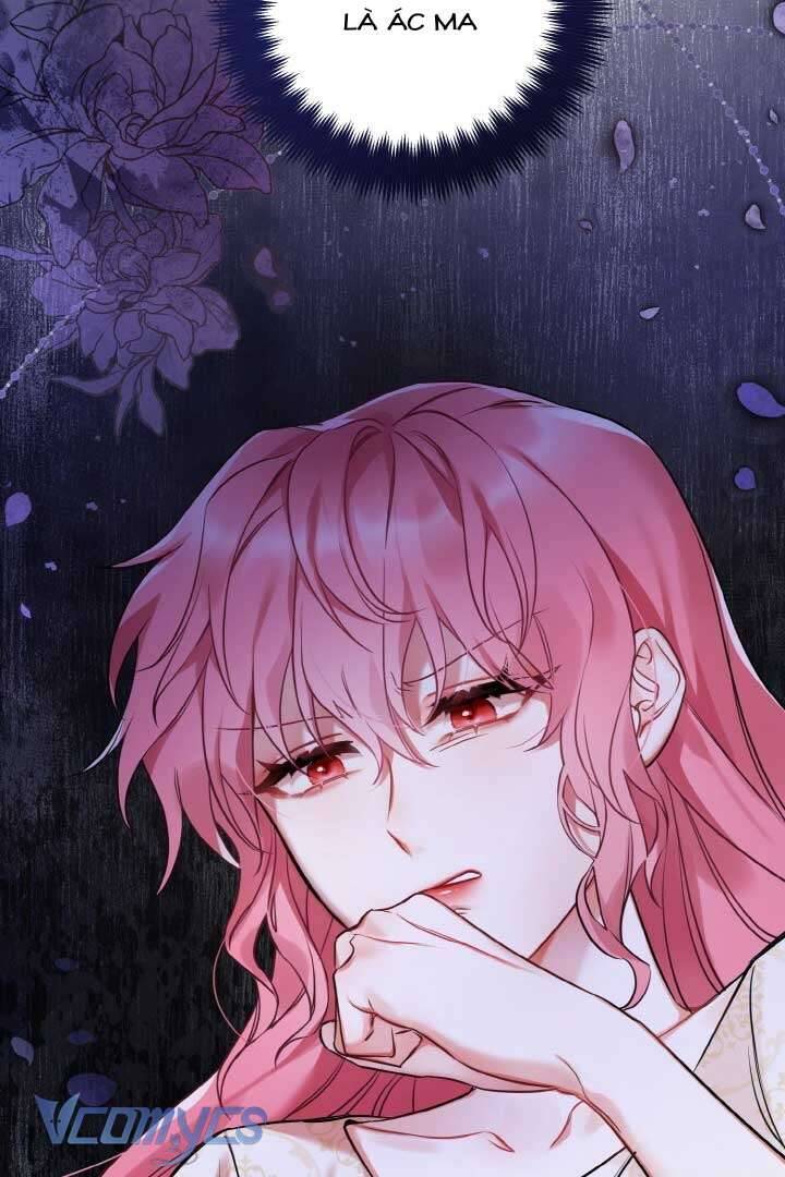 mê cung cám dỗ của emilone chapter 1 151