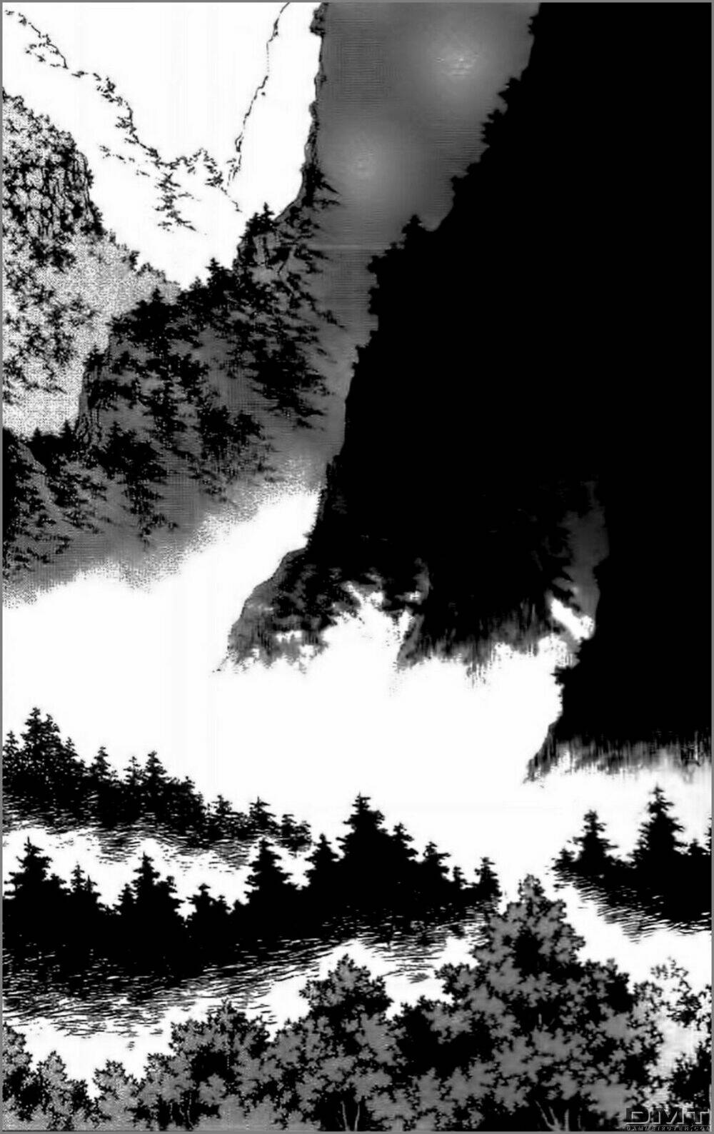 long quyển phong chapter 9 7