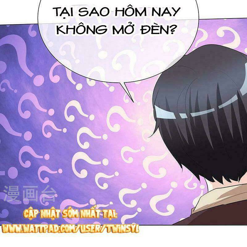 ái người tình xuất vu lam chapter 23 29