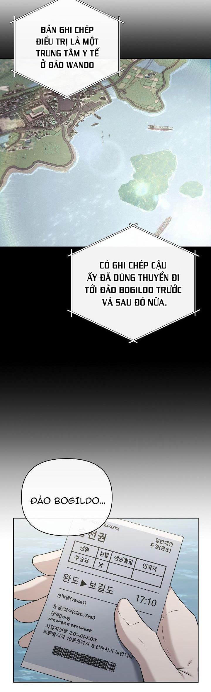 phim truyền hình dài tập chapter 28 5