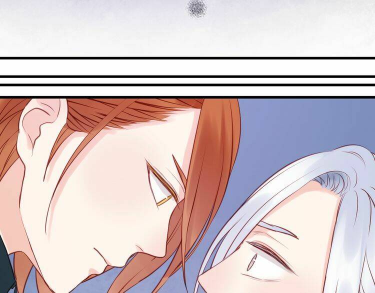 lượm được 1 tiểu hồ ly chapter 55 33