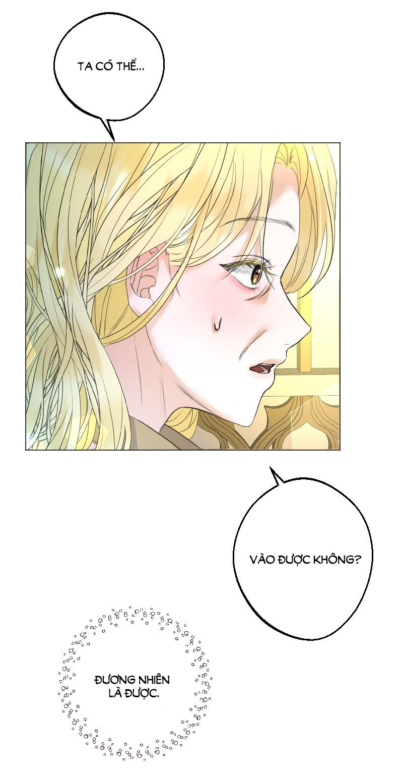 ngã rẽ định mệnh chapter 3.2 13