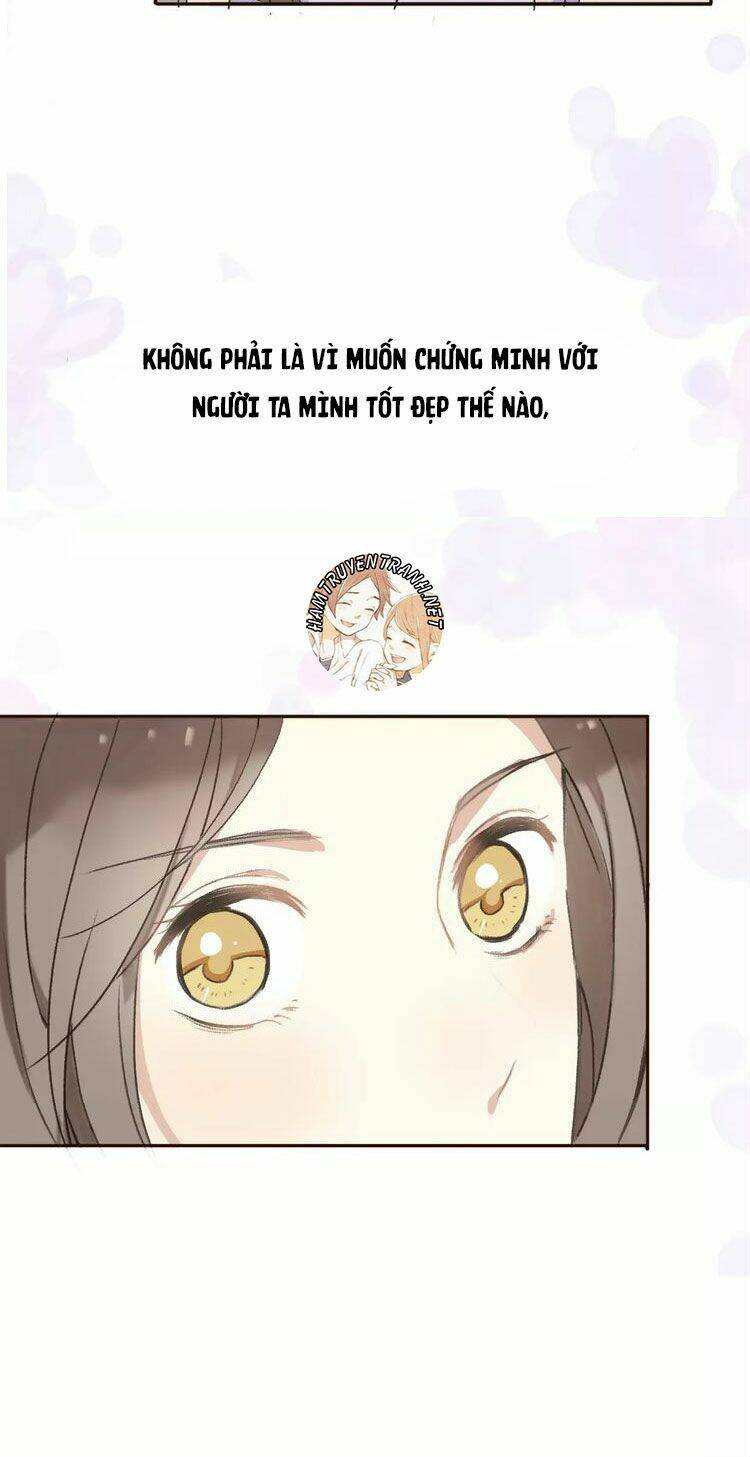 cuộc chiến tiền nhiệm chapter 7.3 13