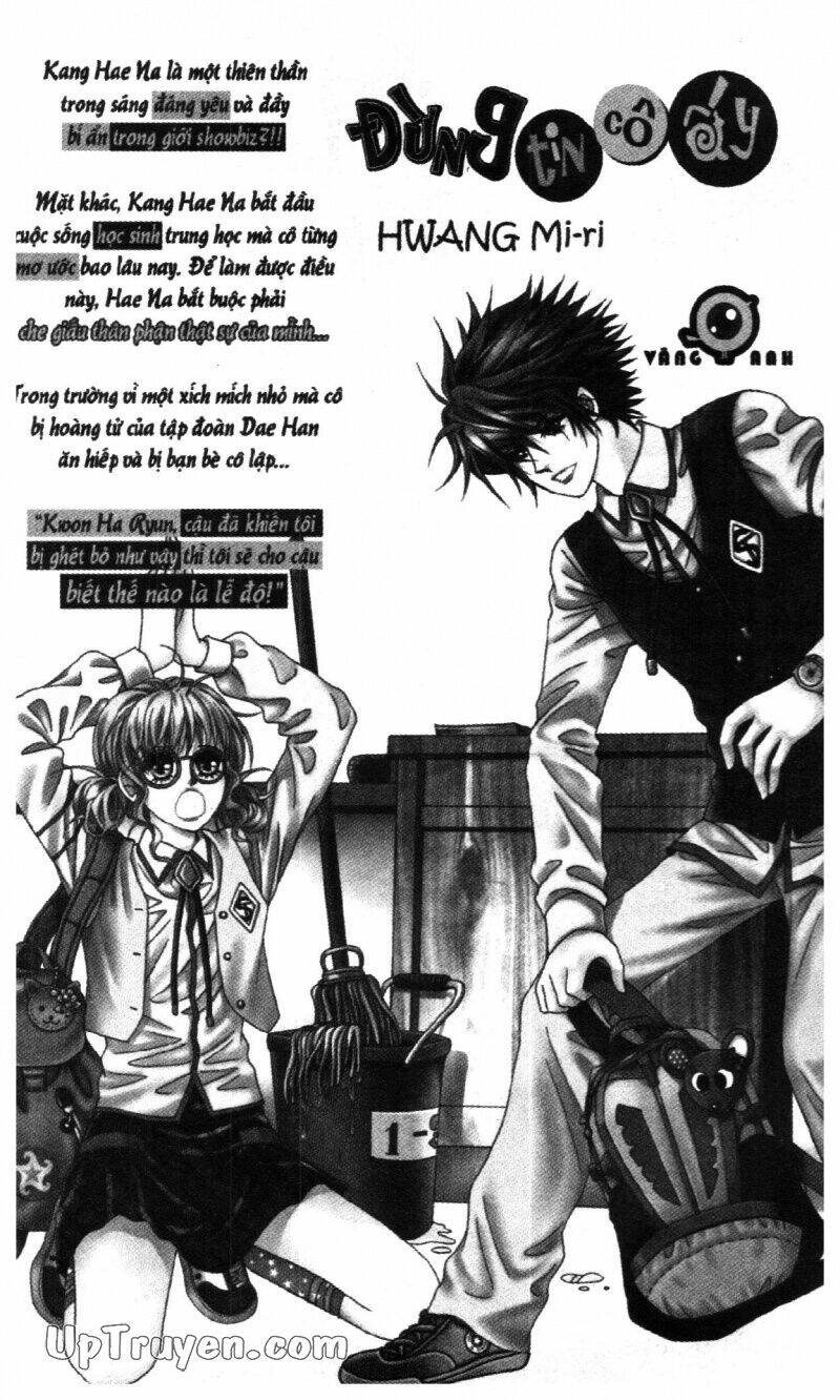 thoát kiếp hồ ly chapter 6 53