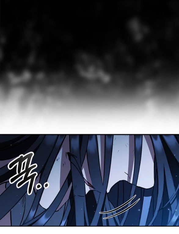 bản tình ca heeran chapter 43.1 13