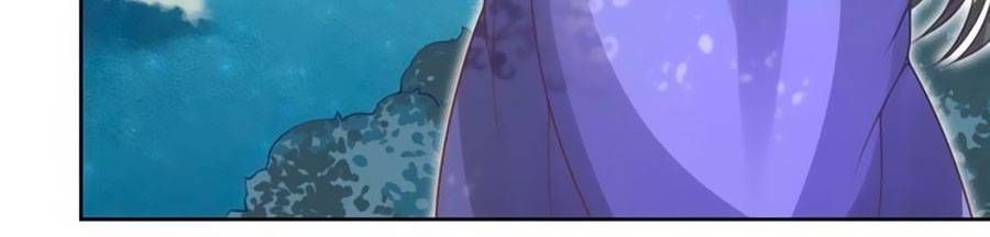 thanh khâu nữ đế: phu quân muốn tạo phản chapter 67 25