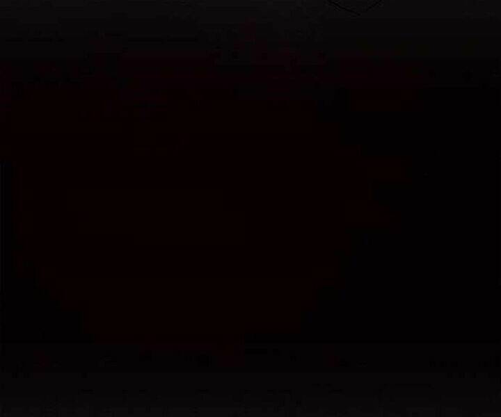 băng tâm kỵ sĩ chapter 35 80