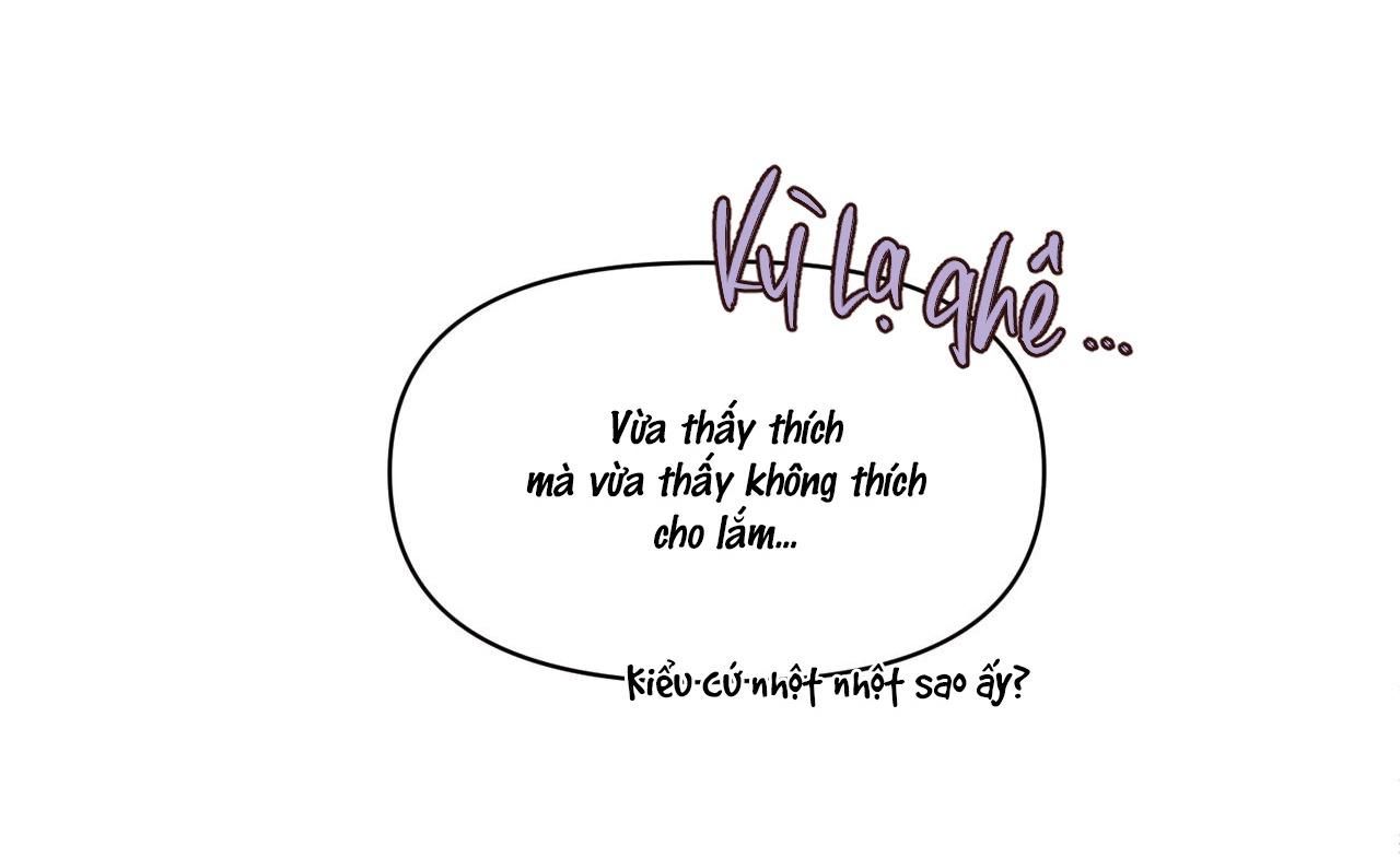 bí mật của mái tóc chapter 13 37