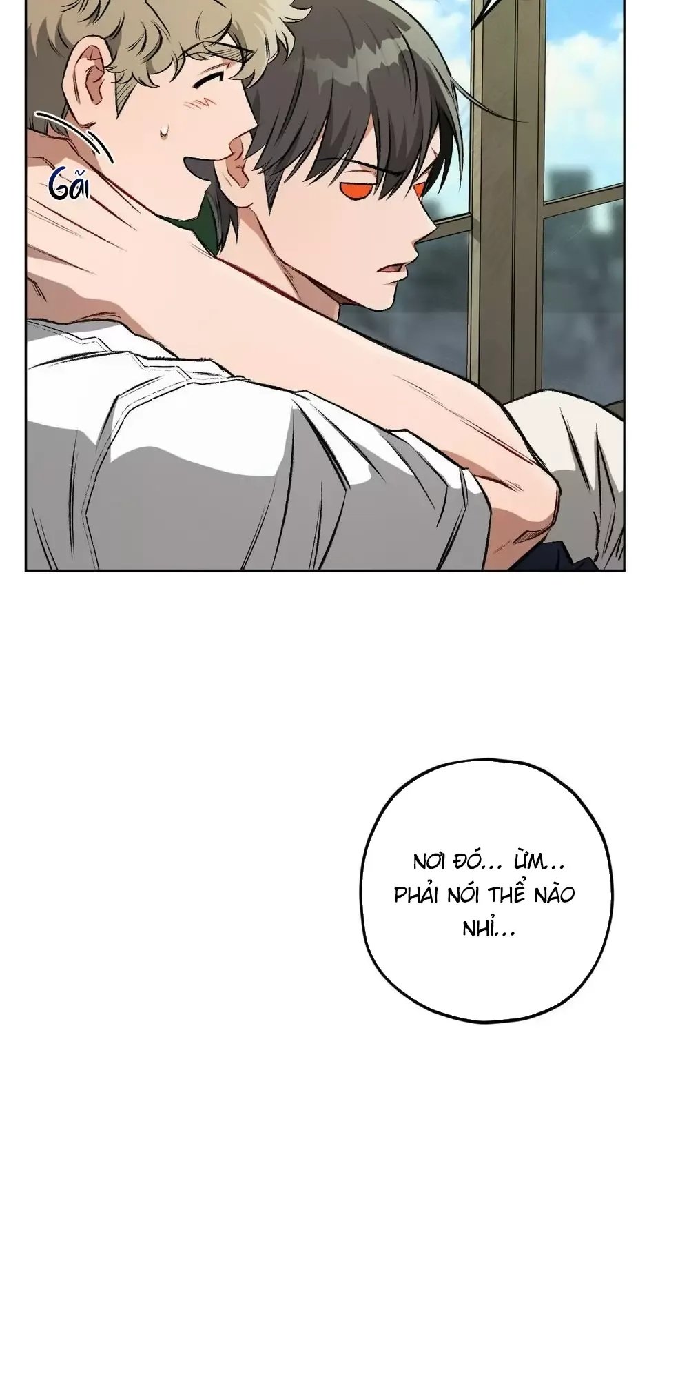 liveta chapter 61 75