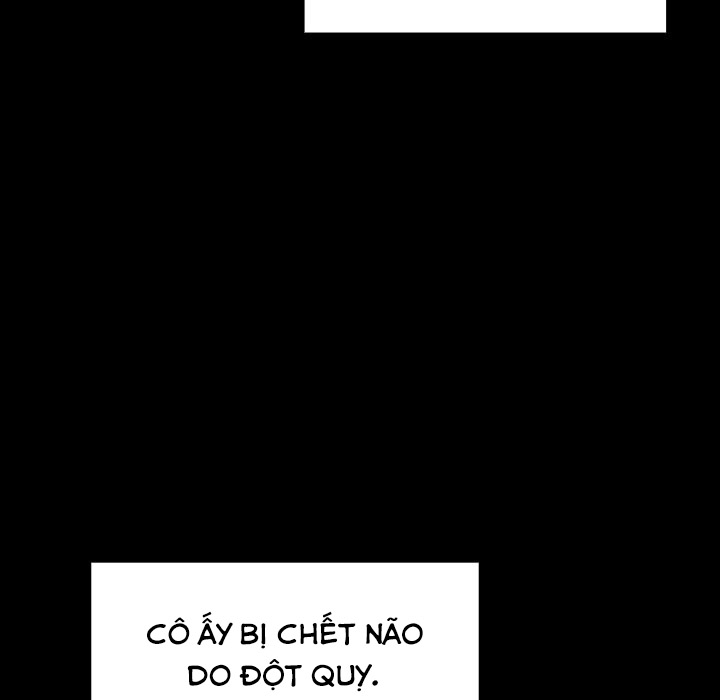 luật nhân quả chapter 33 113