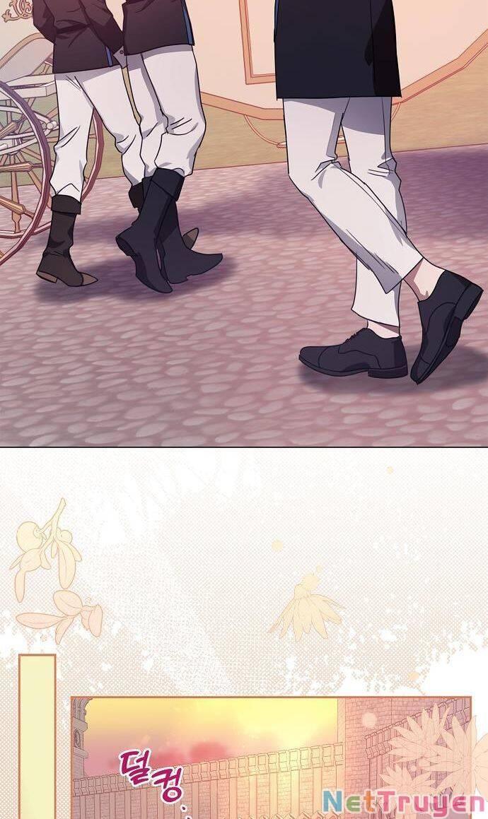 cuộc sống giản dị của người độc thân bị bỏ rơi chapter 9 63