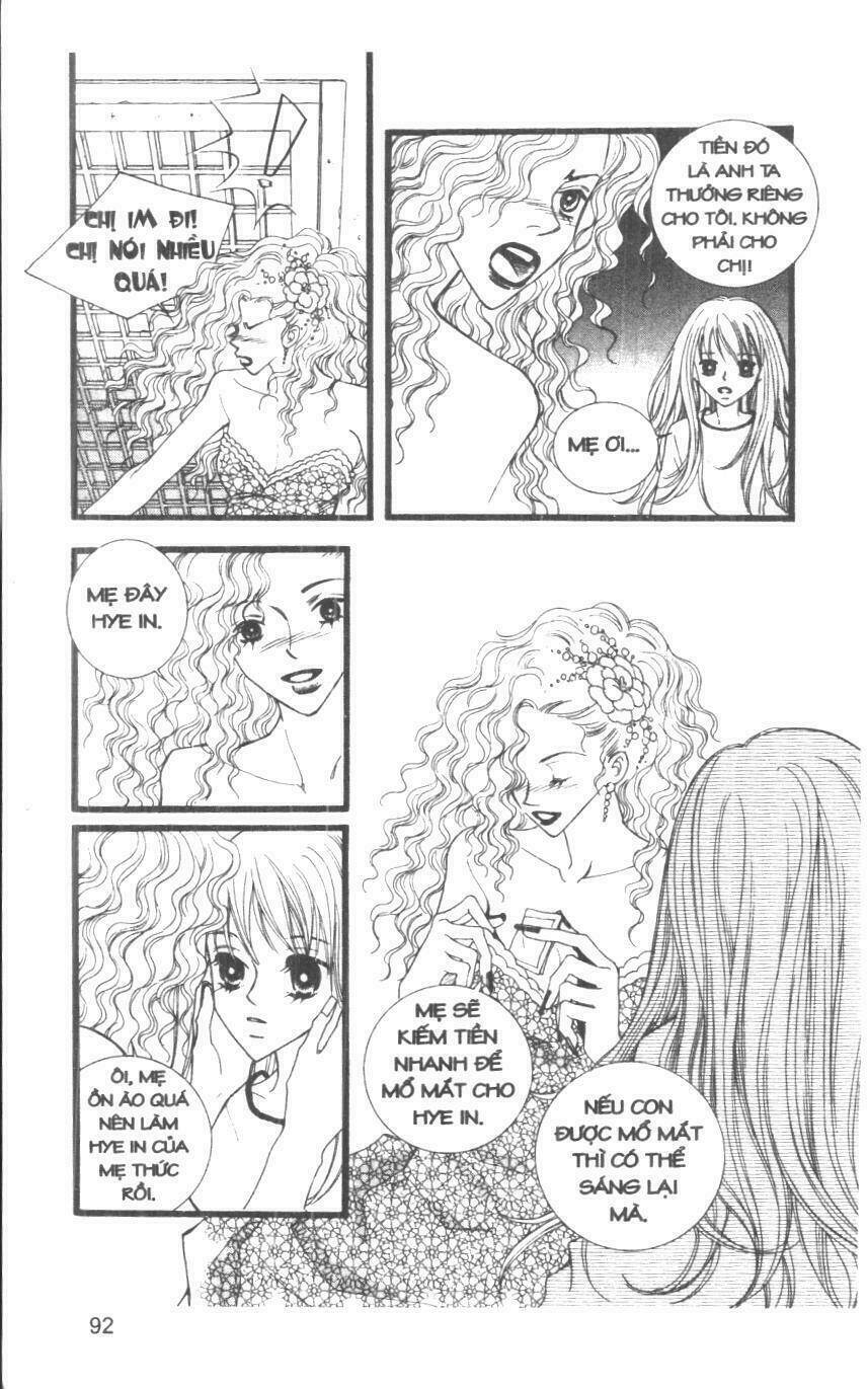 sad love story chapter 1 92