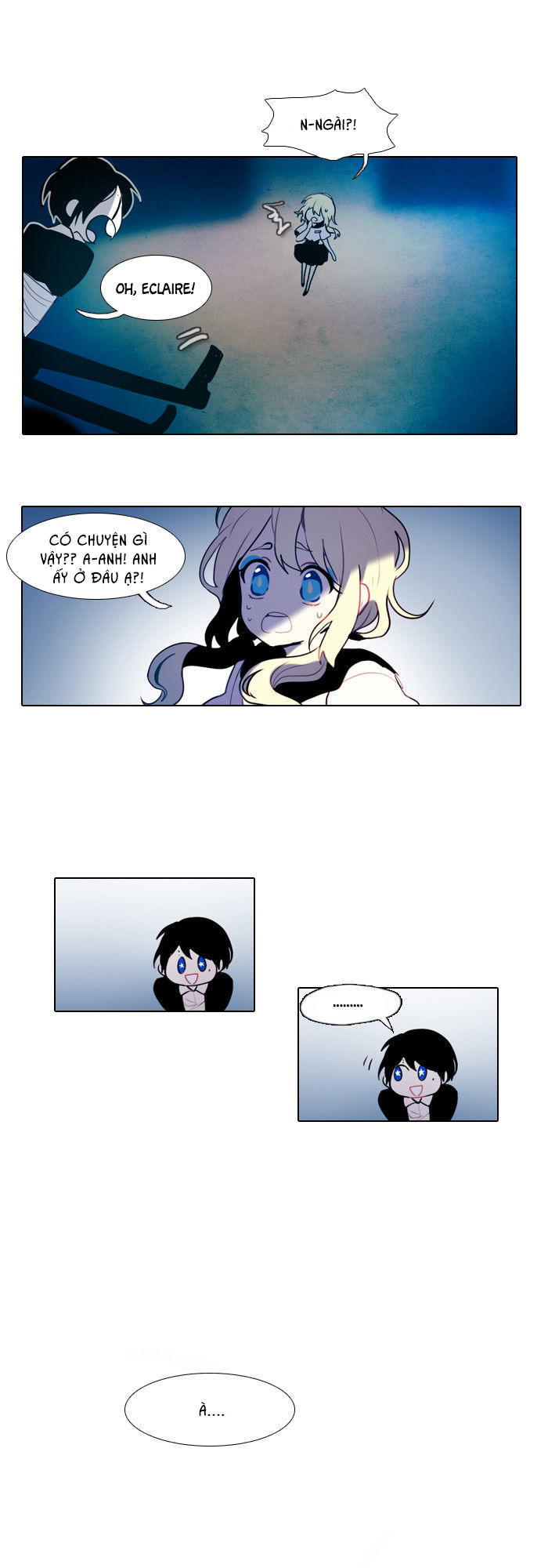 end & save chapter 13 11