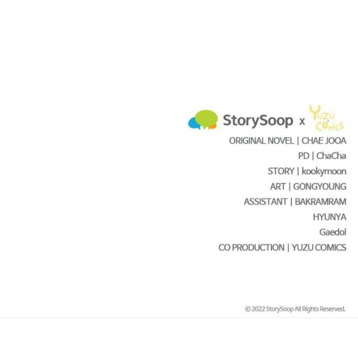 tại sao mẹ chồng tôi lại như thế này? chapter 3 166