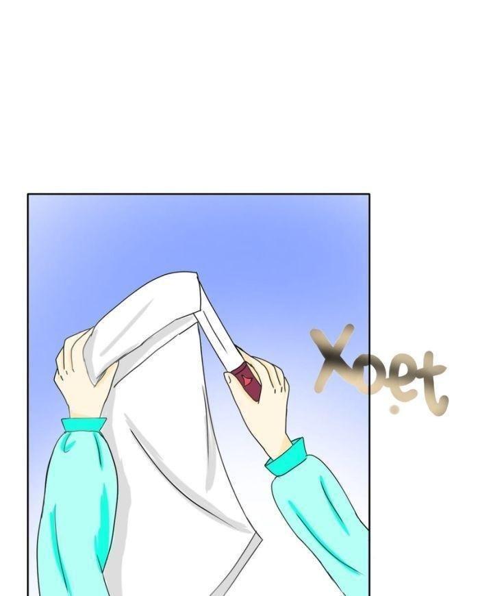 xuyên không làm thái tử phi chapter 3 34