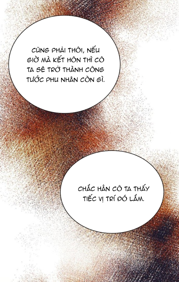 tôi tưởng bản thân không còn sống được bao lâu! chapter 82.2 12