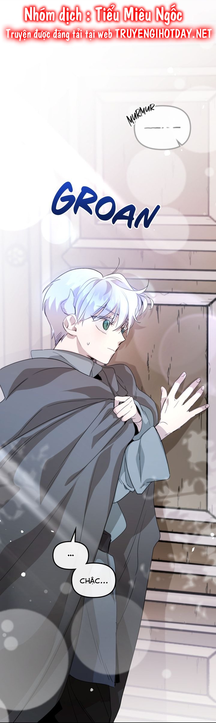 quán trọ dragondaily chapter 75 4