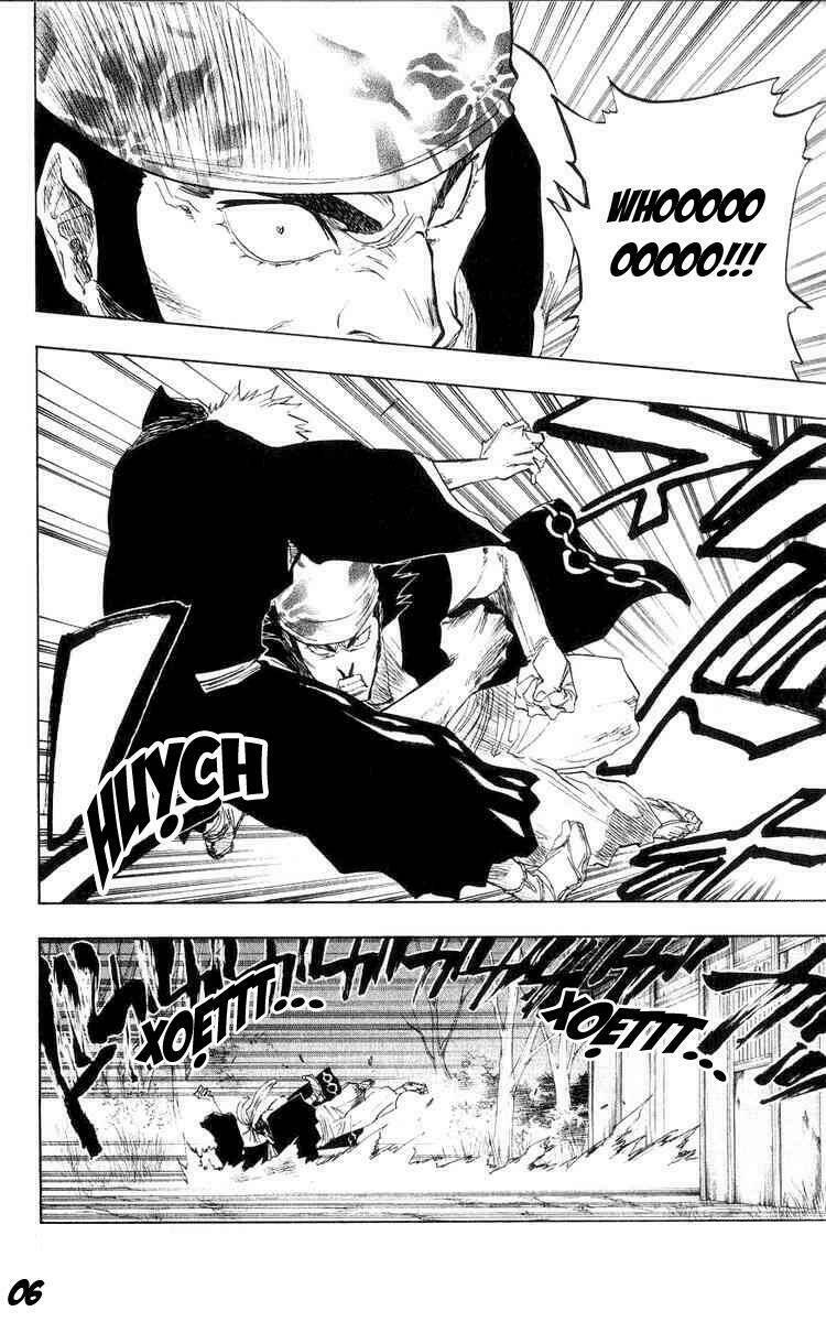 thần chết ichigo chapter 77 6