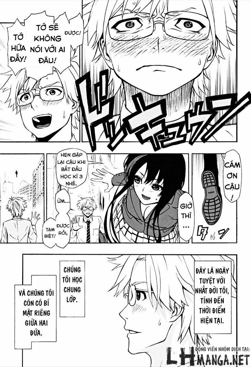 lady justice chapter 1 50