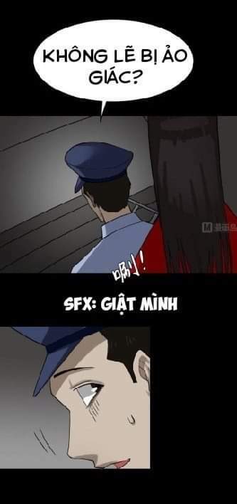 hệ thống diêm la vương mạnh nhất chapter 6 6