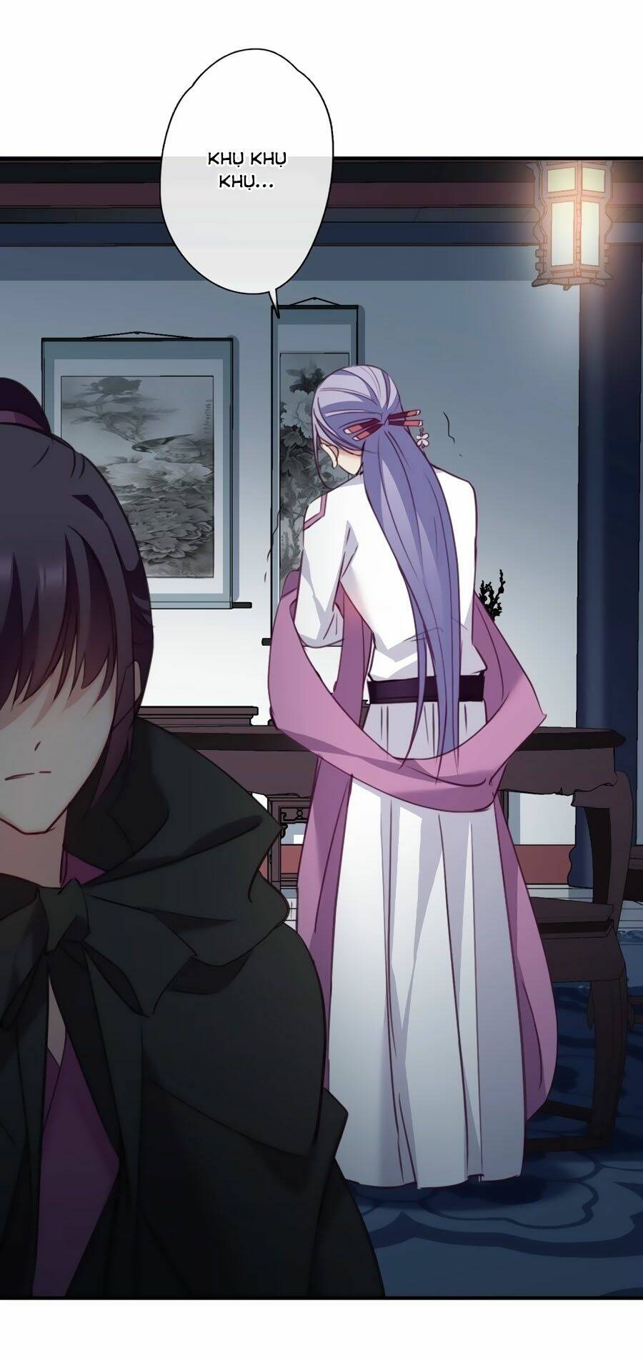 toàn cơ từ chapter 44.2 27