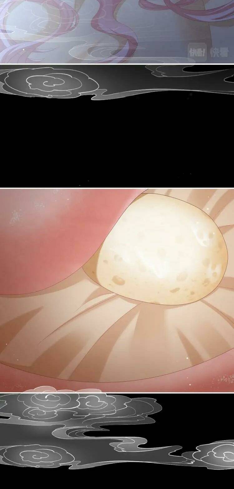 kiều phu có hỉ chapter 58 17