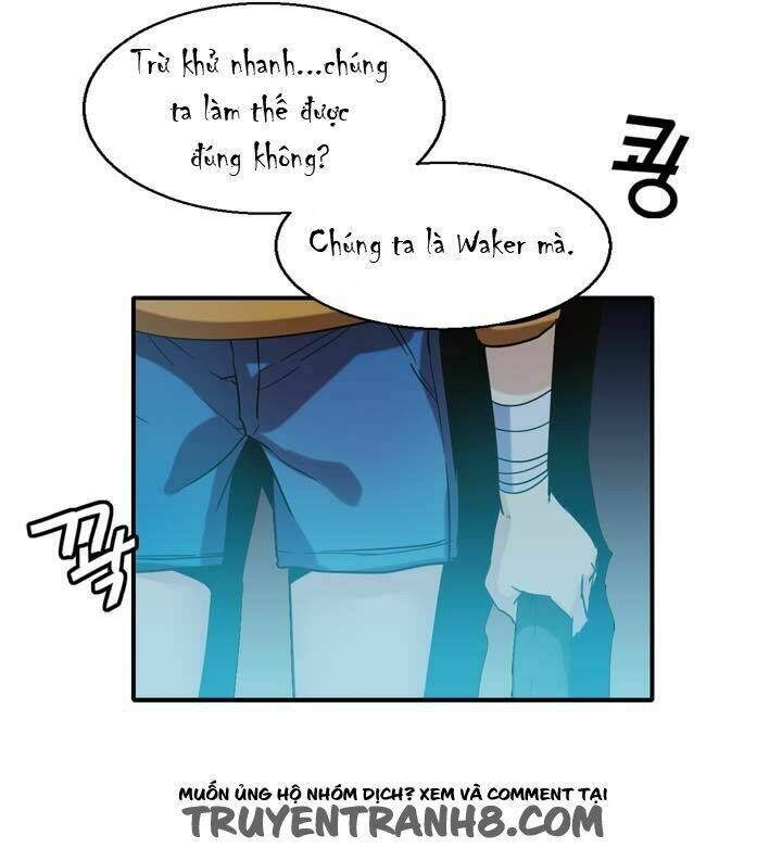 amentia chapter 23 31