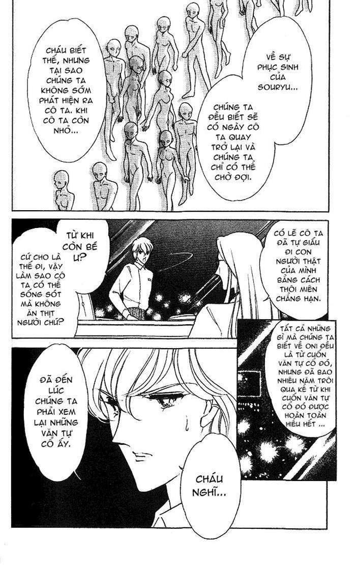 dấu phong ấn xanh chapter 2 94