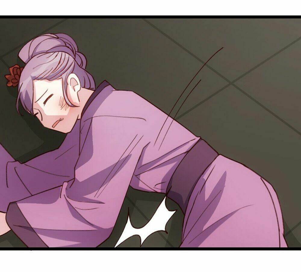 tôi ở dị giới khai ngư đường chapter 23 12