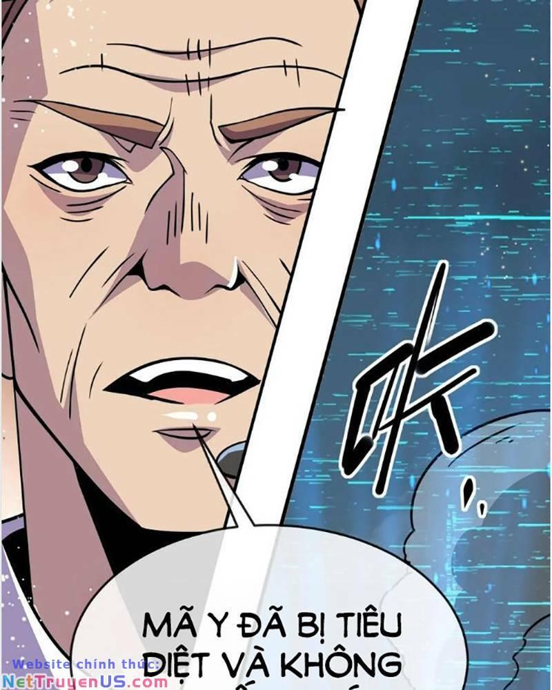 nhìn thấy thanh máu, ta xử tội thần linh chapter 126 33