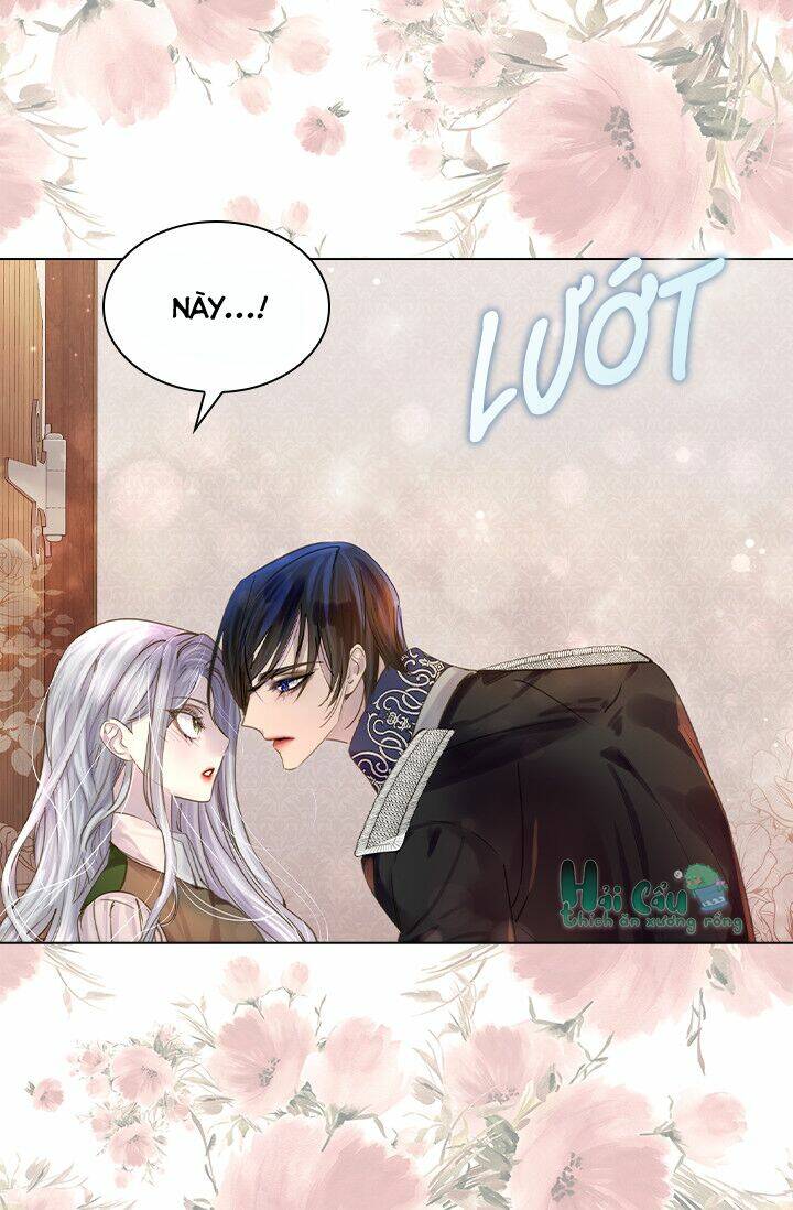 quy luật sinh tồn của nữ phụ chapter 49 12