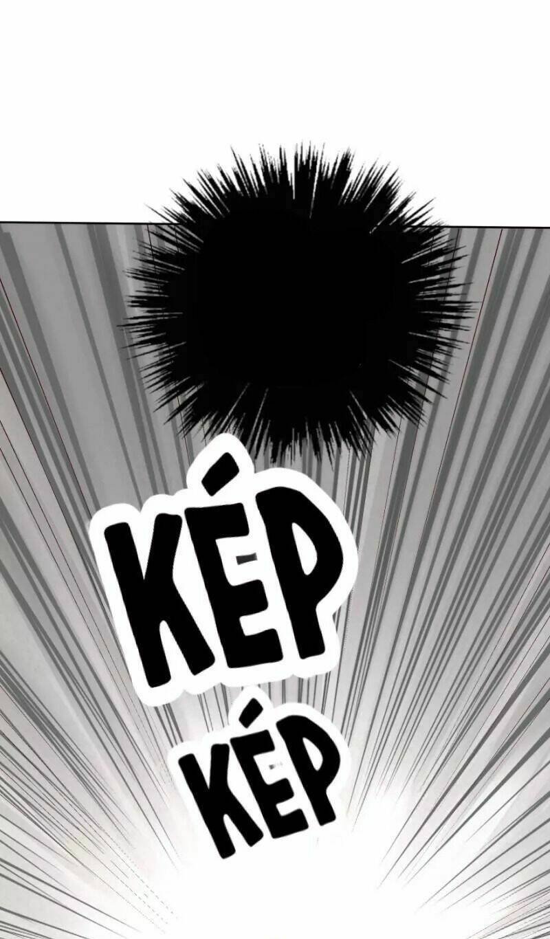 mộ thiếu, lão bà ngươi trọng sinh lại rồi! chapter 50 19