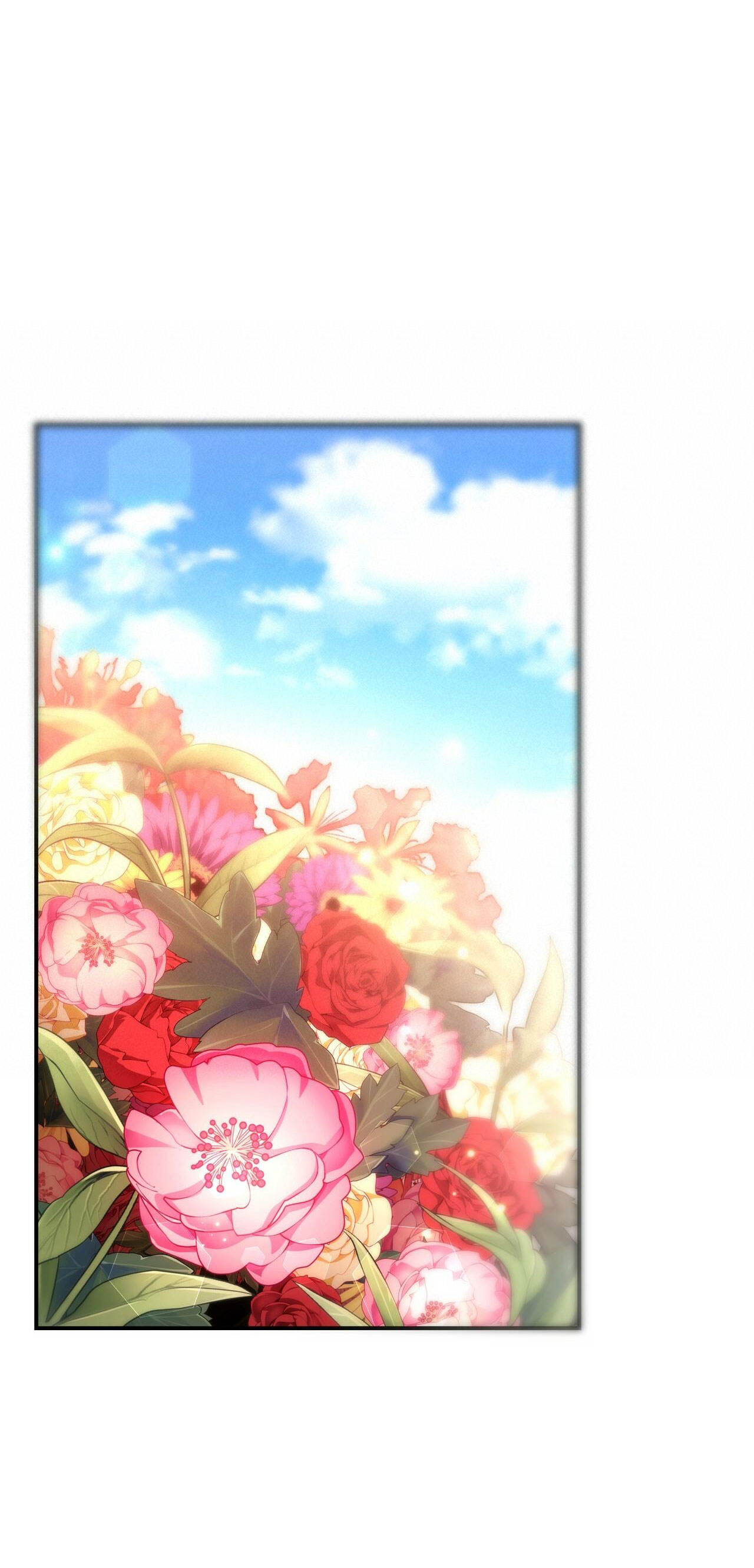 cuộc hôn nhân tay ba chapter 26 15