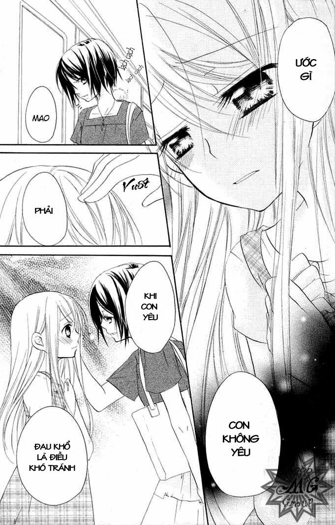 giri koi chapter 7 18