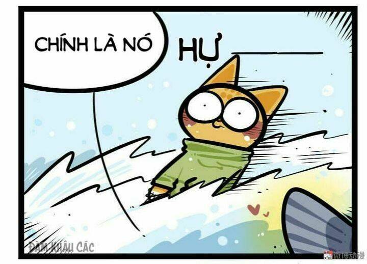 đời không như mình tưởng chapter 56 7