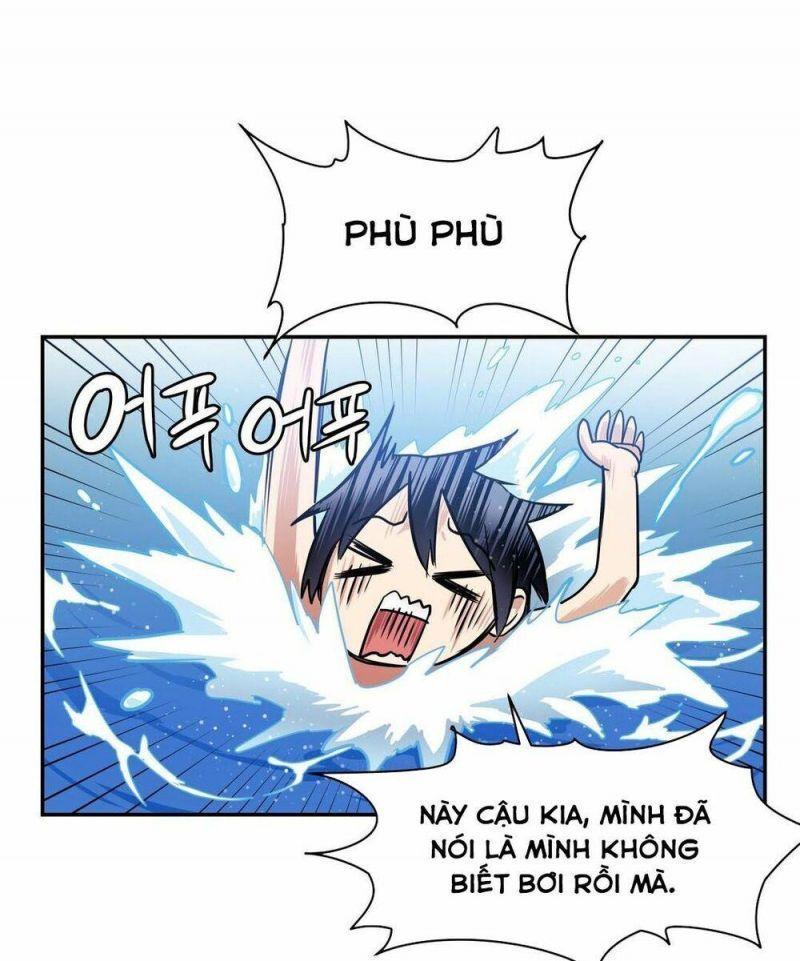 girls marmot chapter 3 33