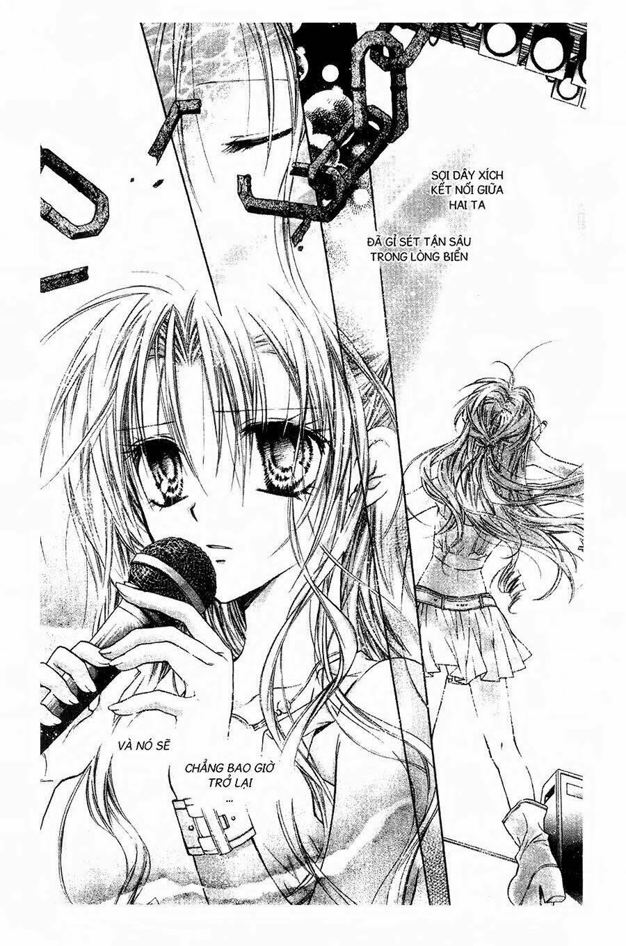 tìm ánh trăng tròn chapter 17 7