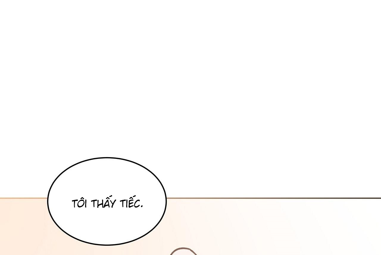 luân đôn trong màn đêm chapter 30 49