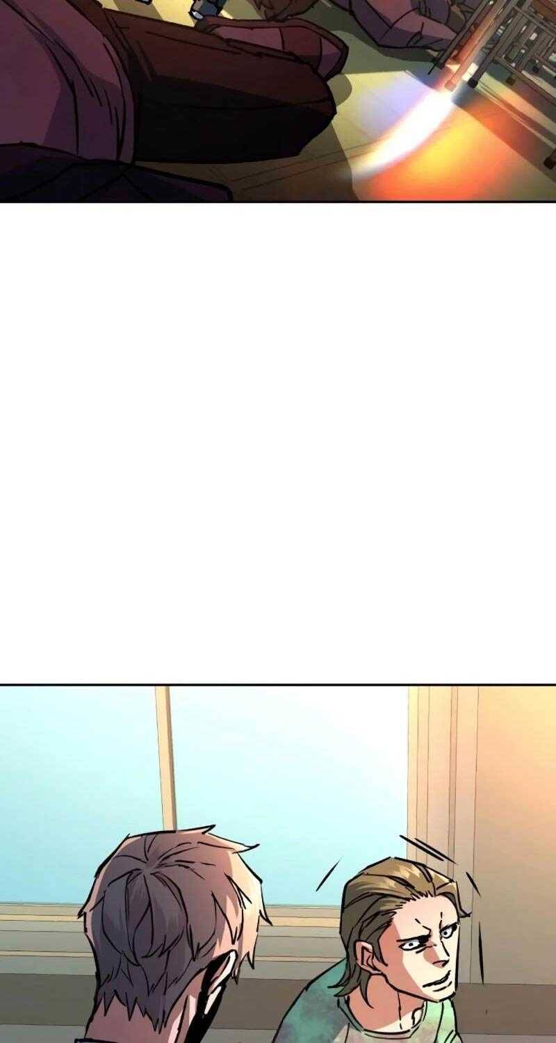 bạn học tôi là lính đánh thuê chapter 197 47