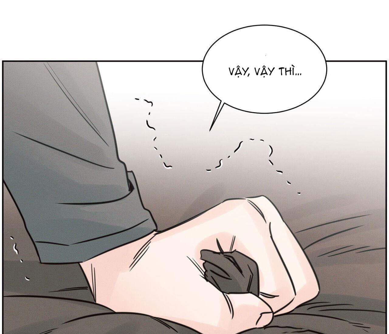 dù anh không yêu em chapter 83 48