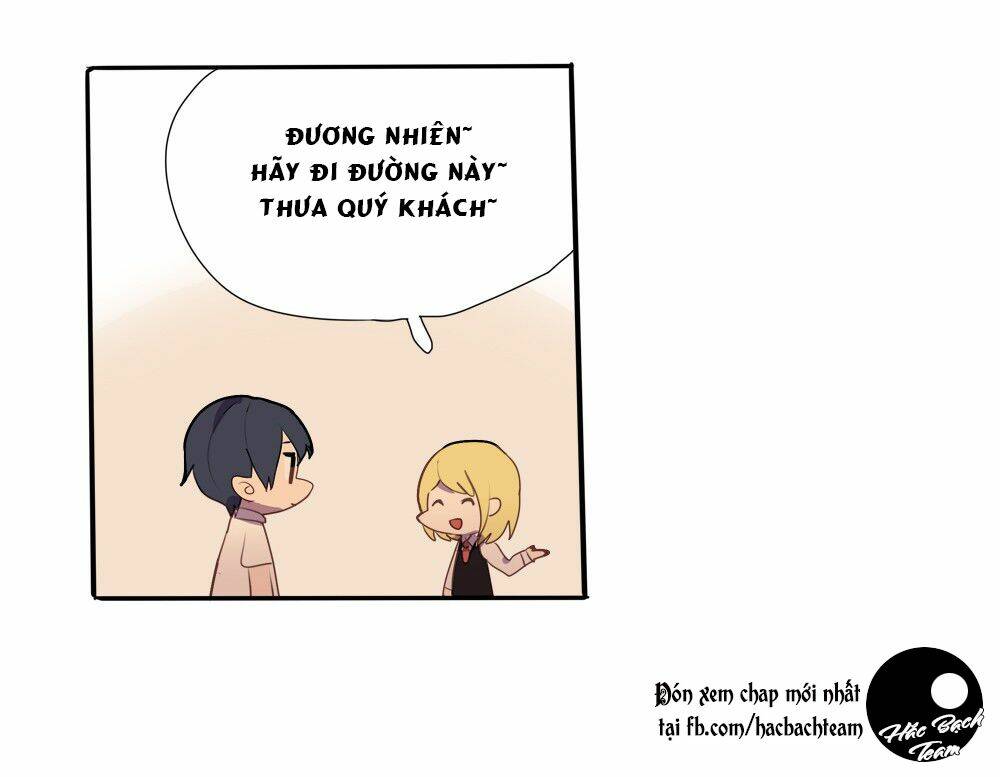 muốn được chạm vào em chapter 4 6