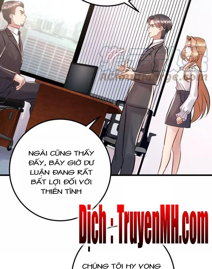 trọng sinh chi ức vạn ảnh hậu yếu thượng vị chapter 229 5